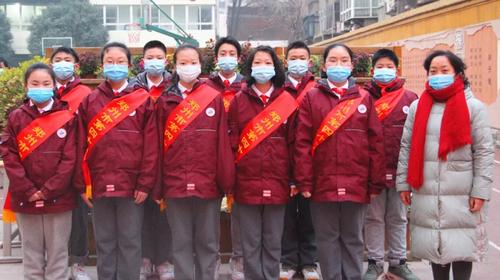 20210104_140952_010 20210104_140952_010